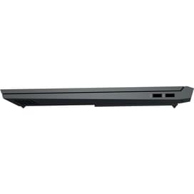 16'' HP Victus 16-d1059ci Ойын ноутбугы (512500H-16-512-RTX3050Ti-4-D) (6K317EA) фото