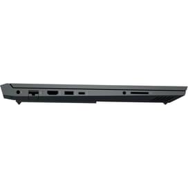 16'' HP Victus 16-d1059ci Ойын ноутбугы (512500H-16-512-RTX3050Ti-4-D) (6K317EA) фото