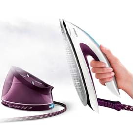 Гладильная система Philips GC-9315/30 фото