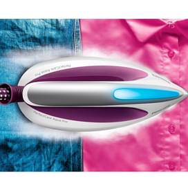Гладильная система Philips GC-9315/30 фото