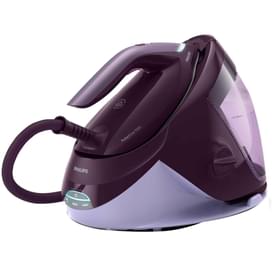 Гладильная система Philips PSG-7150/30 фото