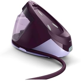 Гладильная система Philips PSG-7150/30 фото