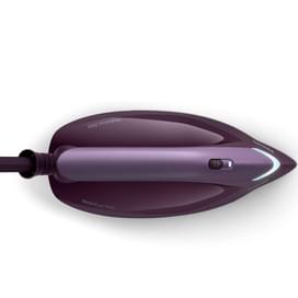 Гладильная система Philips PSG-7150/30 фото