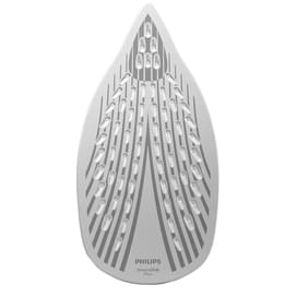 Утюг Philips GC-4556/20 фото