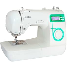 Швейная машина Brother ML-750 фото