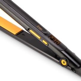 Выпрямитель для волос Vitek VT-8400 фото