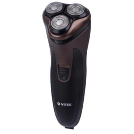 Бритва Vitek VT-8267 фото