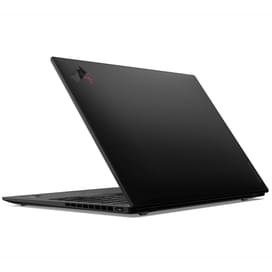 Ультрабук Lenovo ThinkPad Carbon X1 i7 1255U / 16ГБ / 512SSD / 14 / Win11 / (21CB004MRT) фото