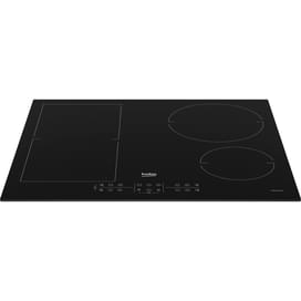 Индукционная варочная панель Beko HII 64200 FMT фото