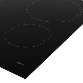 Индукционная варочная панель Beko HII 64200 FMT фото