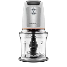 Измельчитель Kenwood Easy Chop CHP-61.100WH фото