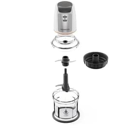 Измельчитель Kenwood Easy Chop CHP-61.100WH фото