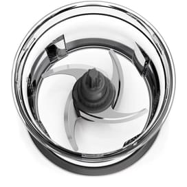 Измельчитель Kenwood Easy Chop CHP-61.100WH фото