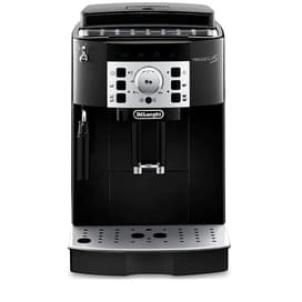 Кофемашина Delonghi ECAM-22.114.B, Magnifica S фото