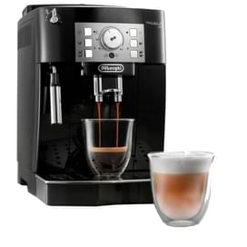 Delonghi Кофемашинасы ECAM-22.114.B, Magnifica S фото