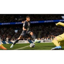 Игра для PS5 FIFA 23 (5030943124377) фото