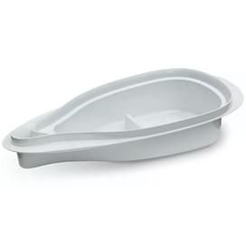 Гладильная система Philips GC-7842/40 фото