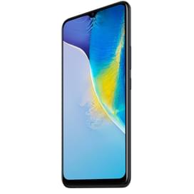 Смартфон Vivo Y01 2/32GB Elegant Black фото