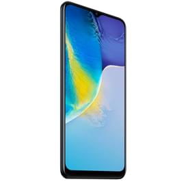 Смартфон Vivo Y01 2/32GB Elegant Black фото