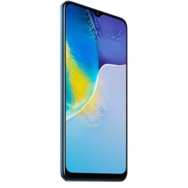 Смартфон Vivo Y01 2/32GB Sapphire Blue фото