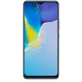Смартфон Vivo Y01 2/32GB Sapphire Blue фото