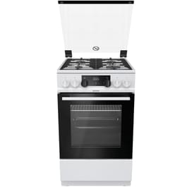 Плита комбинированная Gorenje GK5C40WF фото