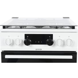 Плита комбинированная Gorenje GK5C40WF фото