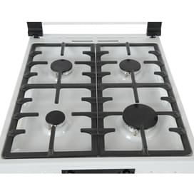 Плита комбинированная Gorenje GK5C40WF фото