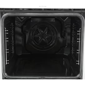 Плита комбинированная Gorenje GK5C40WF фото