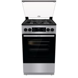 Плита комбинированная Gorenje GK5C41SF фото
