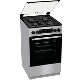 Плита комбинированная Gorenje GK5C41SF фото