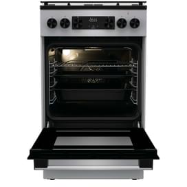 Плита комбинированная Gorenje GK5C41SF фото