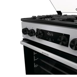 Плита комбинированная Gorenje GK5C41SF фото