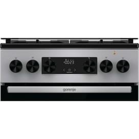 Плита комбинированная Gorenje GK5C41SF фото