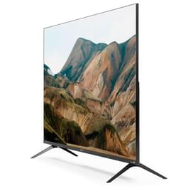 Телевизор KIVI 50" 50U740LBUHD LED UHD Smart Black (4K) фото