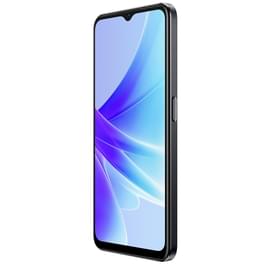 Смартфон OPPO A57s 4/64GB Starry Black фото
