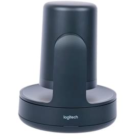 Logitech Rally бейнеконференцияларға арналған web камерасы (960-001227) фото