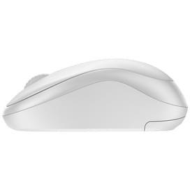Мышка беспроводная USB Logitech M221, White (910-006511) фото