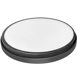 Tefal набор фильтров ZR-780000 для TW48** фото