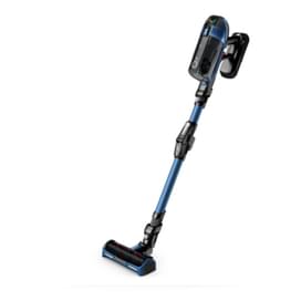 Беспроводной пылесос Tefal X-Force Flex 12.60 Aqua TY98C0WO фото