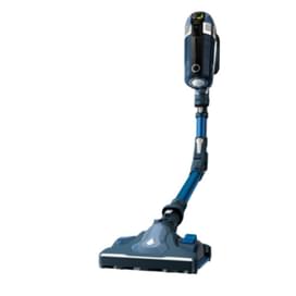 Беспроводной пылесос Tefal X-Force Flex 12.60 Animal Care TY98A9WO фото