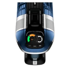 Беспроводной пылесос Tefal X-Force Flex 12.60 Animal Care TY98A9WO фото