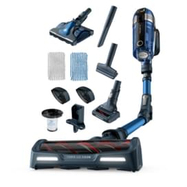 Беспроводной пылесос Tefal X-Force Flex 12.60 Animal Care TY98A9WO фото