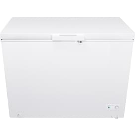 Морозильная камера ларь Snowcap CF-300 фото