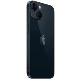 Смартфон Apple iPhone 14 6/128GB Midnight фото