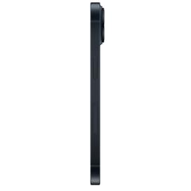 Смартфон Apple iPhone 14 6/128GB Midnight фото