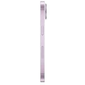 Смартфон Apple iPhone 14 6/128GB Purple фото