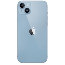 Смартфон Apple iPhone 14 6/128GB Blue фото