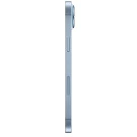 Смартфон Apple iPhone 14 6/128GB Blue фото