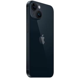 Смартфон Apple iPhone 14 6/256GB Midnight фото